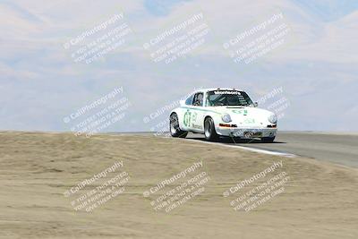 media/Jul-27-2025-Speed Ventures (Sun) [[de5a9b1e32]]/Red Group/Session 2 (Phil Hill)/